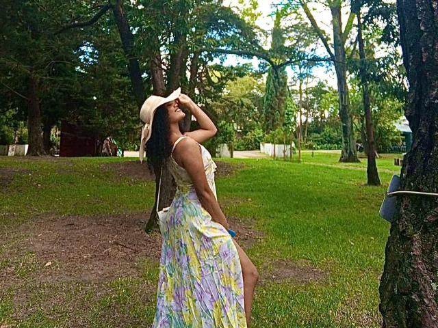 SophieSonyas - Live sexe cam - 21507093