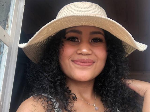SophieSonyas - Live sex cam - 21507101