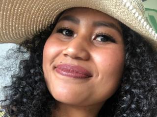SophieSonyas - Live porn &amp; sex cam - 21507109