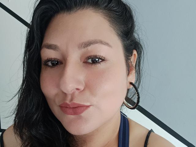 SakotoDika - Live sex cam - 21509213