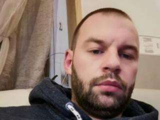 ErickXHot - Live porn &amp; sex cam - 21509229