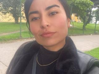 LeeDion - Live Sex Cam - 21510673