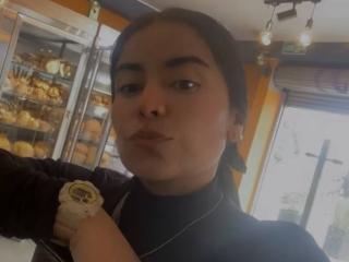 LeeDion - Live Sex Cam - 21510677