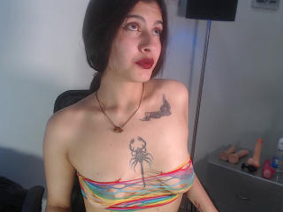 SairaWett - Live sexe cam - 21511073