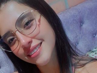 SophieLaker - Sexe cam en vivo - 21511137