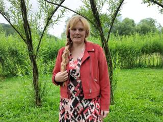 BeaLust-hot - Sexe cam en vivo - 21511181