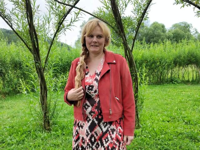 BeaLust-hot - Live porn &amp; sex cam - 21511181