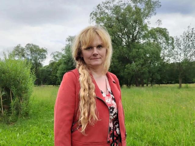 BeaLust-hot - Live sexe cam - 21511185