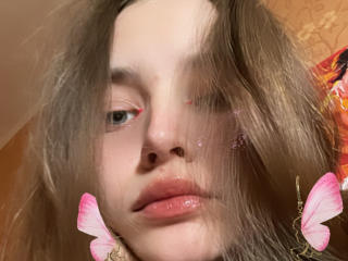 Rizza - Live sex cam - 21511317