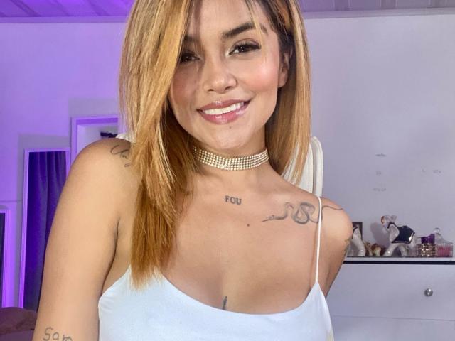 MajoJones - ライブポルノ&amp;セックスカム - 21511629
