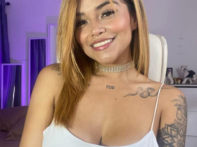 MajoJones - Live porn &amp; sex cam - 21511637