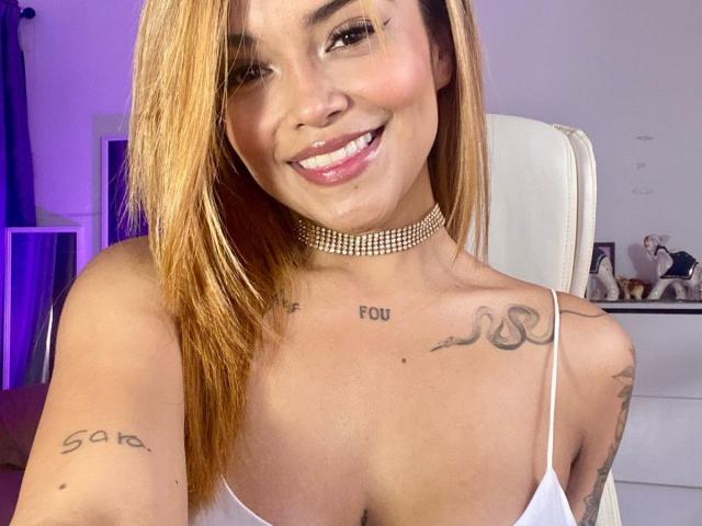 MajoJones - Live porn &amp; sex cam - 21511641