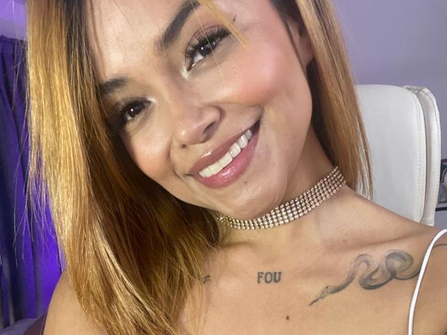 MajoJones - Live porn &amp; sex cam - 21511657