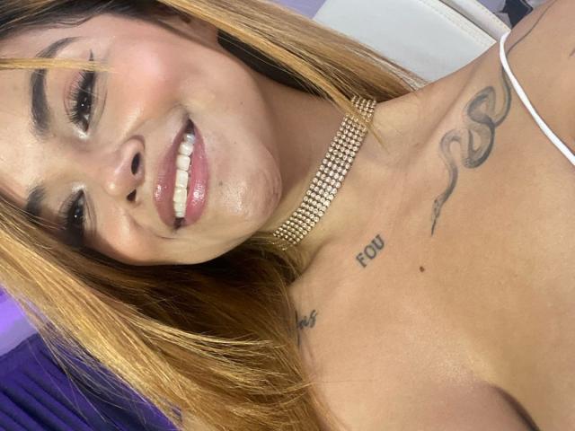 MajoJones - Live porn &amp; sex cam - 21511661