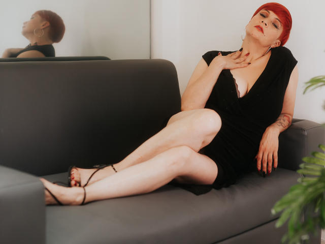 BettyGoodss - Sexe cam en vivo - 21512089