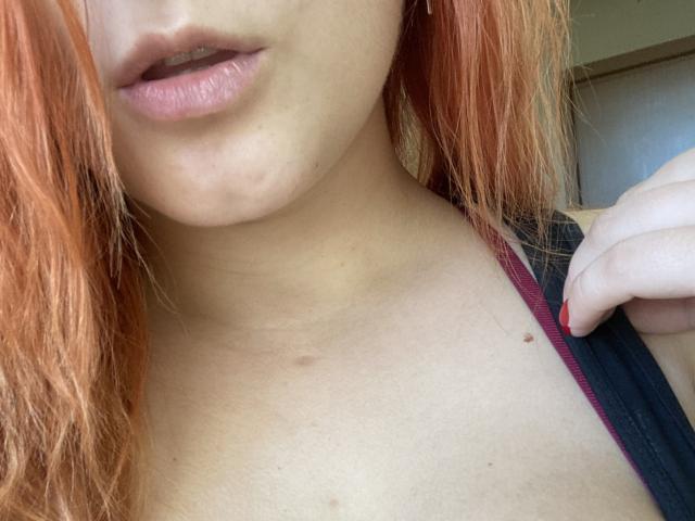 FirstLovee - Live sex cam - 21512817