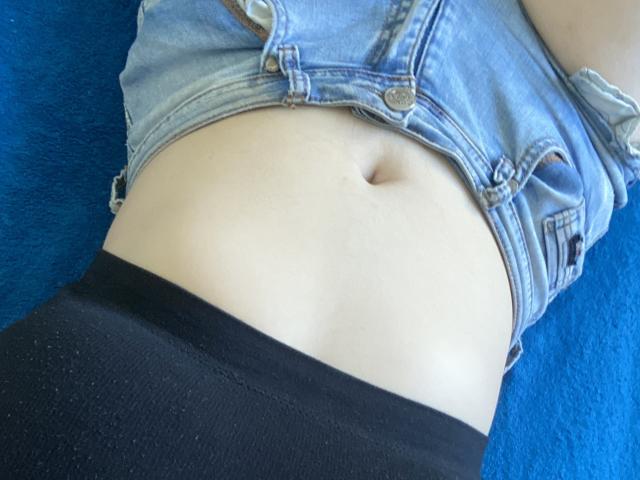 FirstLovee - Live sexe cam - 21512849