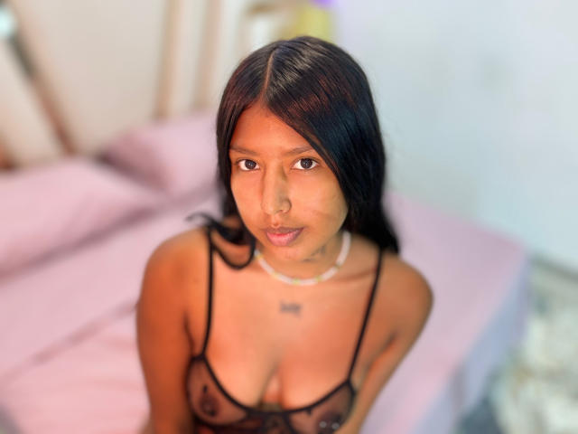 CatalinaRossO - Live sex cam - 21512921