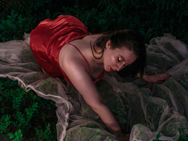 ViaLattea - Live porn &amp; sex cam - 21512969