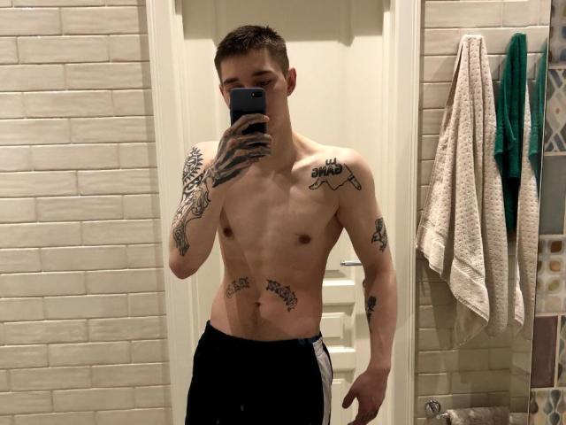 PhilipHarris - Live Sex Cam - 21513093