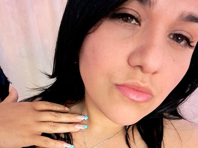VivianaThomson - Sexe cam en vivo - 21513313