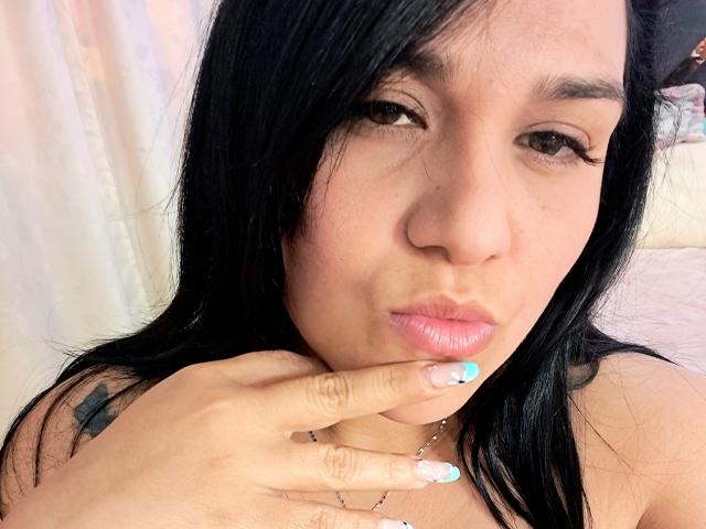 VivianaThomson - Live Sex Cam - 21513489