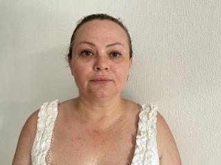 LanaAetiss - Live sex cam - 21514021