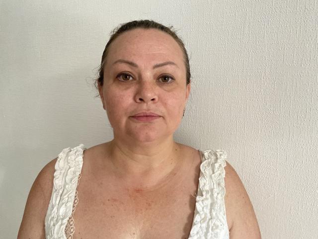LanaAetiss - Live sex cam - 21514025