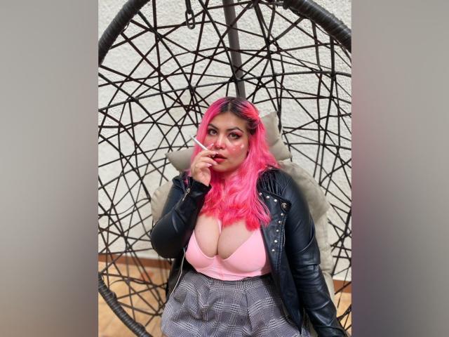 Seraphiine - Porno na żywo i seks kamera - 21514569