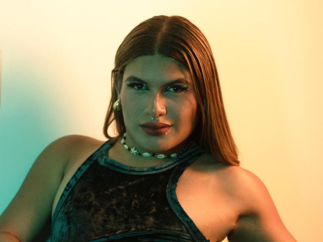 ZafiraEclipse - Sexe cam en vivo - 21514925