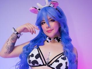 NeeKolombiana - Live sexe cam - 21515405