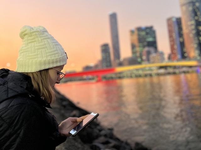 LyssaRou - Live porno og sexkamera - 21515537