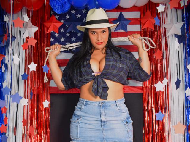 KorinaKova - Camera khiêu dâm &amp; quyến rũ trực tiếp - 21515865