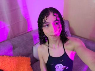 VooLeVoo - Live sexe cam - 21516261