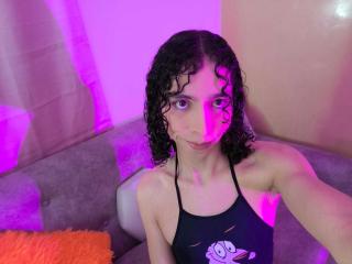 VooLeVoo - Live sexe cam - 21516269