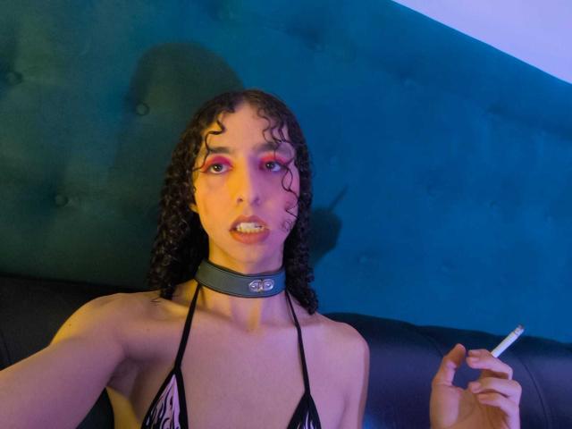 VooLeVoo - Live sexe cam - 21516277