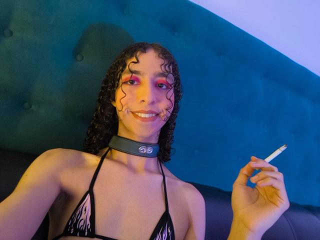 VooLeVoo - Live sexe cam - 21516285