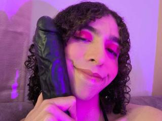 VooLeVoo - Sexe cam en vivo - 21516305