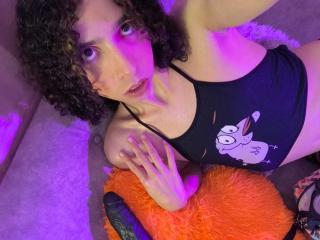 VooLeVoo - Live sexe cam - 21516317