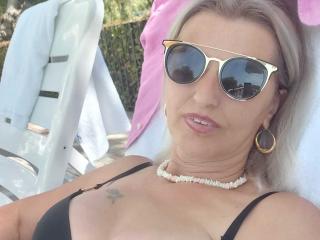SexyCoco - Live sex cam - 21516529
