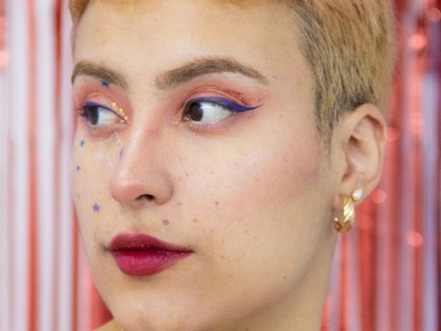 LilCati - Live sexe cam - 21516569