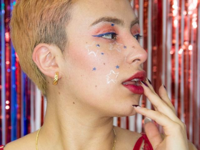 LilCati - Live Sex Cam - 21516593