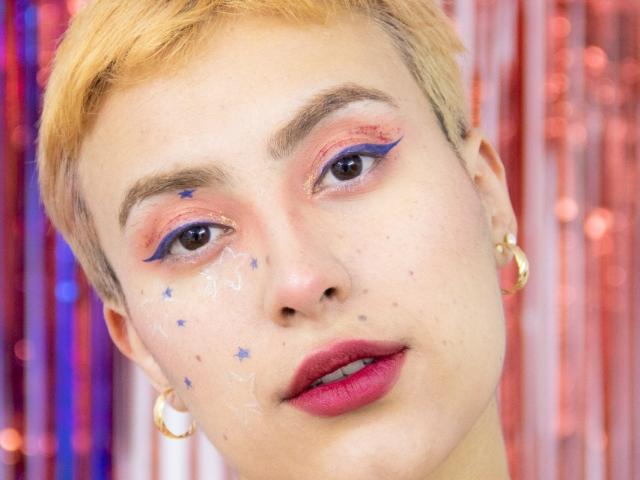 LilCati - Live porn &amp; sex cam - 21516609