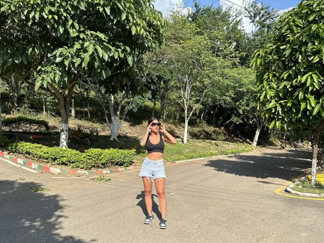 ThaliaAres - Sexe cam en vivo - 21516717