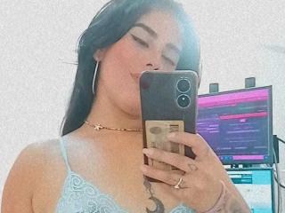 EmmilyHudson - Sexe cam en vivo - 21517097