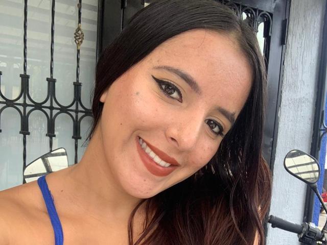 LorenttVegaa - Sexe cam en vivo - 21517497