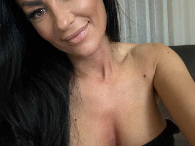 AndraD - Live porn &amp; sex cam - 21518137