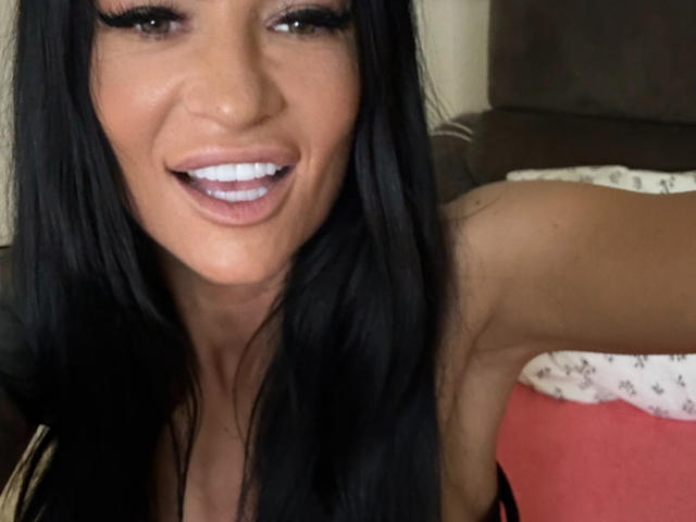 AndraD - Sexe cam en vivo - 21518149