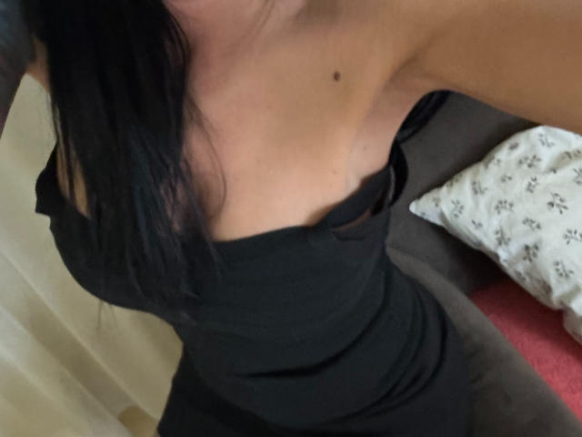 AndraD - Live sex cam - 21518177