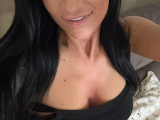 AndraD - Live porn &amp; sex cam - 21518181